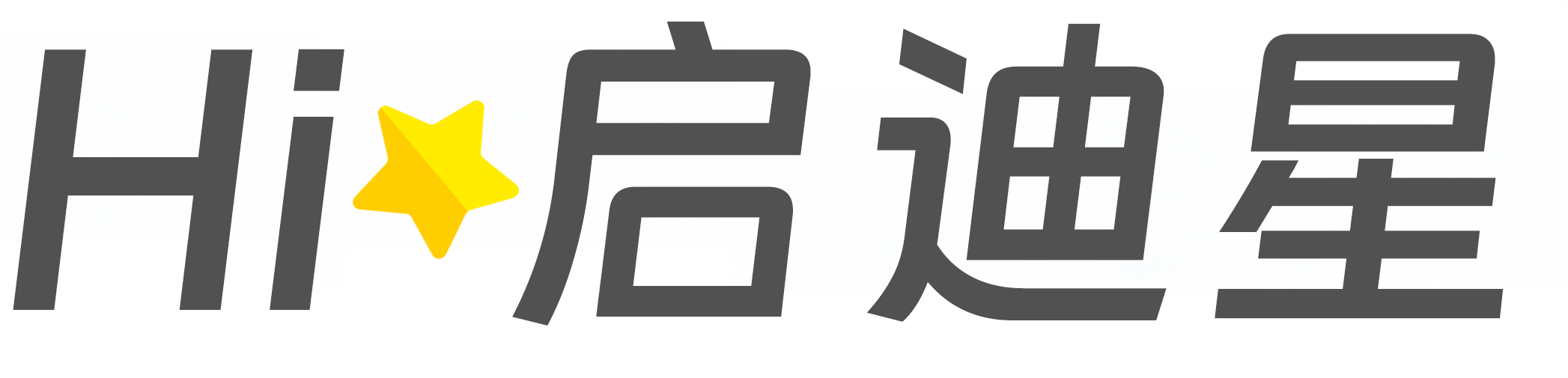 城市设计数字技术论文怎么写|论文辅导|论文查重|论文降AI|论文润色|论文选题|毕业论文